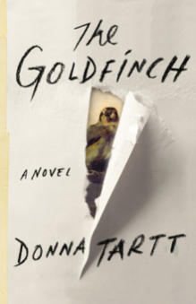 220px-The_goldfinch_by_donna_tart